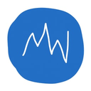 Unstable Coin (USDUC) logo