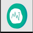 Unstable Tether (USDUT) logo